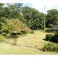 3202 Fern Drive, Tucker, GA 30084 ID:2867661