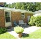 3202 Fern Drive, Tucker, GA 30084 ID:2867666