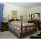 3202 Fern Drive, Tucker, GA 30084 ID:2867668