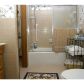 3202 Fern Drive, Tucker, GA 30084 ID:2867670