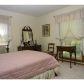 3202 Fern Drive, Tucker, GA 30084 ID:2867675