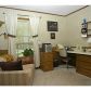 3202 Fern Drive, Tucker, GA 30084 ID:2867677