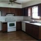 1313 Bosworth Square N, Columbus, OH 43229 ID:47103