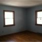 1313 Bosworth Square N, Columbus, OH 43229 ID:47104