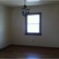 1313 Bosworth Square N, Columbus, OH 43229 ID:47105