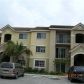 15400 SW 284 ST # 1309, Homestead, FL 33033 ID:139874