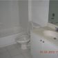 15400 SW 284 ST # 1309, Homestead, FL 33033 ID:139876