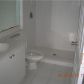 15400 SW 284 ST # 1309, Homestead, FL 33033 ID:139877