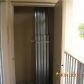 15400 SW 284 ST # 1309, Homestead, FL 33033 ID:139879