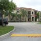 15400 SW 284 ST # 1309, Homestead, FL 33033 ID:139880