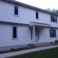 7461 Landau Curv Unit #7H, Minneapolis, MN 55438 ID:1024577