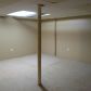 7461 Landau Curv Unit #7H, Minneapolis, MN 55438 ID:1024581