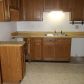 7461 Landau Curv Unit #7H, Minneapolis, MN 55438 ID:1024582