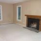 7461 Landau Curv Unit #7H, Minneapolis, MN 55438 ID:1024583