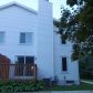 7461 Landau Curv Unit #7H, Minneapolis, MN 55438 ID:1024584