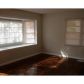 3406 Bennington Drive, Decatur, GA 30032 ID:4664955