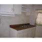 3406 Bennington Drive, Decatur, GA 30032 ID:4664957