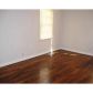 3406 Bennington Drive, Decatur, GA 30032 ID:4664959