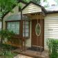 3406 Bennington Drive, Decatur, GA 30032 ID:4664960