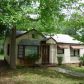 3406 Bennington Drive, Decatur, GA 30032 ID:4664961