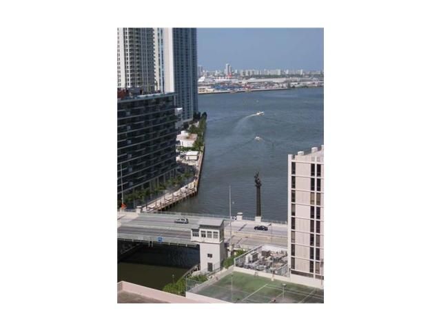 41 SE 5 ST # 1205, Miami, FL 33131