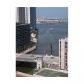 41 SE 5 ST # 1205, Miami, FL 33131 ID:141265