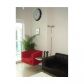 41 SE 5 ST # 1205, Miami, FL 33131 ID:141266