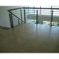 41 SE 5 ST # 1205, Miami, FL 33131 ID:141267