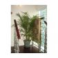 41 SE 5 ST # 1205, Miami, FL 33131 ID:141268