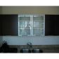 41 SE 5 ST # 1205, Miami, FL 33131 ID:141269