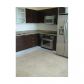 41 SE 5 ST # 1205, Miami, FL 33131 ID:141270