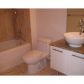 41 SE 5 ST # 1205, Miami, FL 33131 ID:141271