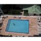 41 SE 5 ST # 1205, Miami, FL 33131 ID:141272