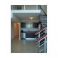 41 SE 5 ST # 1205, Miami, FL 33131 ID:141273