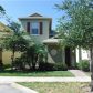 1999 Se Oldsmar Rd, Port Saint Lucie, FL 34952 ID:350995