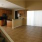 1999 Se Oldsmar Rd, Port Saint Lucie, FL 34952 ID:350996