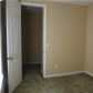 1999 Se Oldsmar Rd, Port Saint Lucie, FL 34952 ID:350999