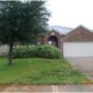 818 La Hacienda Drive, Richmond, TX 77406 ID:1515898