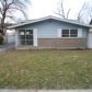 3900 167th Place, Country Club Hills, IL 60478 ID:2025310