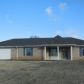 205 Saddle Rock Ct, Harvest, AL 35749 ID:4550433