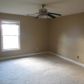 205 Saddle Rock Ct, Harvest, AL 35749 ID:4550437