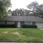 6058 Ferncreek Dr, Jackson, MS 39211 ID:691940