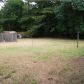 6058 Ferncreek Dr, Jackson, MS 39211 ID:691941