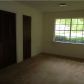 6058 Ferncreek Dr, Jackson, MS 39211 ID:691946