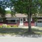 1122 River Drive, Moorhead, MN 56560 ID:931157