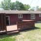 1122 River Drive, Moorhead, MN 56560 ID:931158