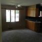 1122 River Drive, Moorhead, MN 56560 ID:931165