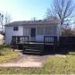 10330 Pottinger Rd, Cincinnati, OH 45251 ID:1940595