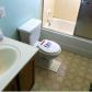 10330 Pottinger Rd, Cincinnati, OH 45251 ID:1940596