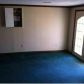 10330 Pottinger Rd, Cincinnati, OH 45251 ID:1940598